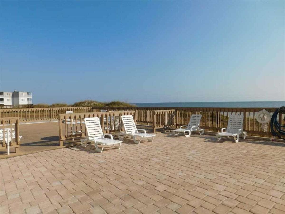 Sea Marsh Apartman North Myrtle Beach Kültér fotó