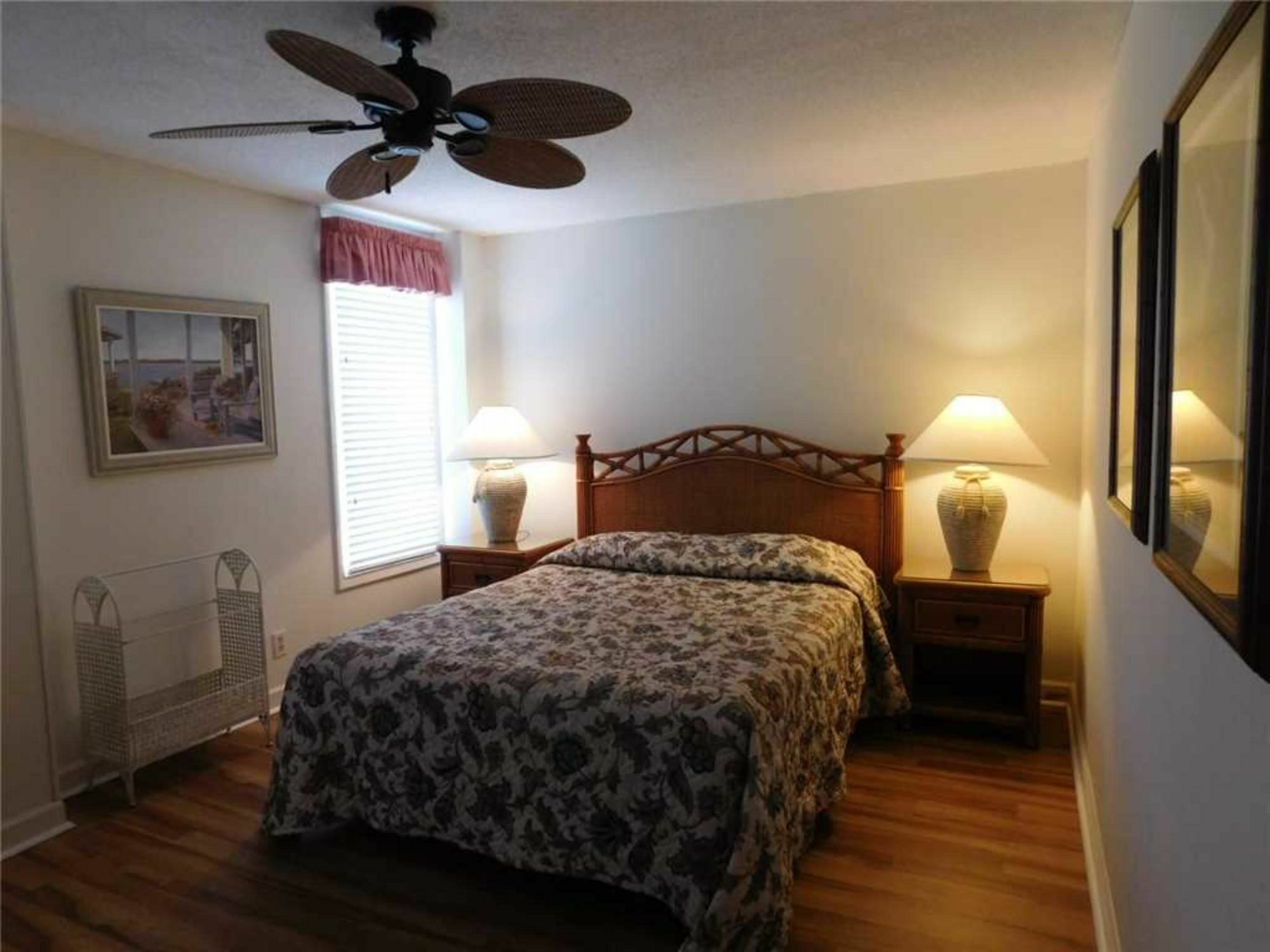 Sea Marsh Apartman North Myrtle Beach Kültér fotó